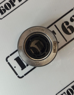 Подшипник выжимной Ваз 2101