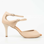 Туфли для танцев