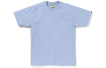 A Bathing Ape Bathing Ape Футболка