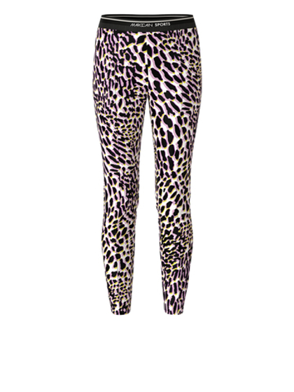 Marc Cain Леггинсы на резинке
