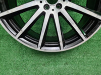 Диск Комплект R22 Mercedes GLS x167 (19-нв) AMG