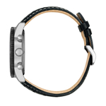 Мужские наручные часы Citizen CA4559-13A
