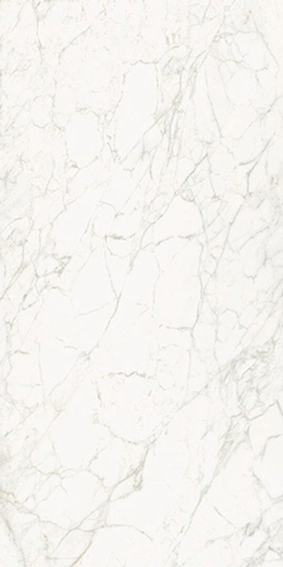 Керамогранит BOOKMATCH VAGLI GOLD A SOFT MATT.