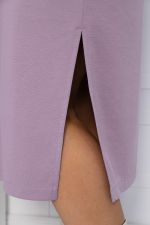 Платье Дидже (сирень) П12775-37М LT Collection