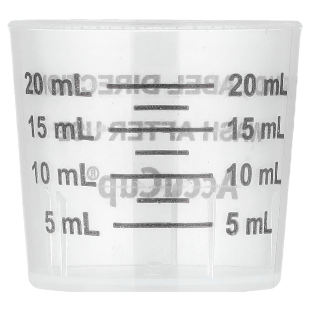 Natrol, жидкий мелатонин, со вкусом ягод, 2,5 мг, 237 мл (8 жидк. унций)