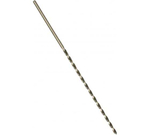 СВЕРЛО СИБРТЕХ ПО ДЕРЕВУ ЦИЛИНДРИЧ/ХВОСТОВИК 6Х300ММ 70240