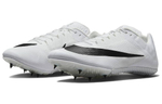 Кроссовки Nike Zoom Rival S10