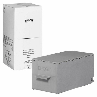 Емкость отработанных чернил EPSON C12C935711 для SureColor P700/P900