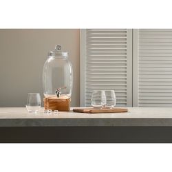 Стакан из тритана Grace, 480 мл