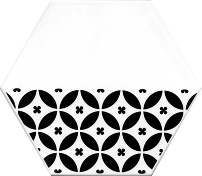 Декор Буранелли NT/A208/SG2300