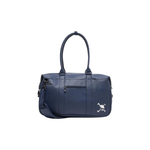 Oakley Polyethylene Travel Bag