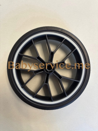 Колесо Indigo Skip