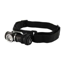 OPT-HL600 Фонарь налобный съёмный, 600 Лм