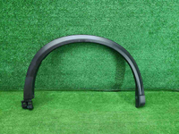 Расширитель передний правый Mazda CX-5 2 (17-25)