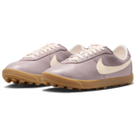 Nike Astro Grabber