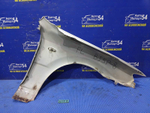 Крыло переднее левое MAZDA FAMILIA 2003