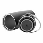 Термокружка с двойными стенками EARLY MORNING