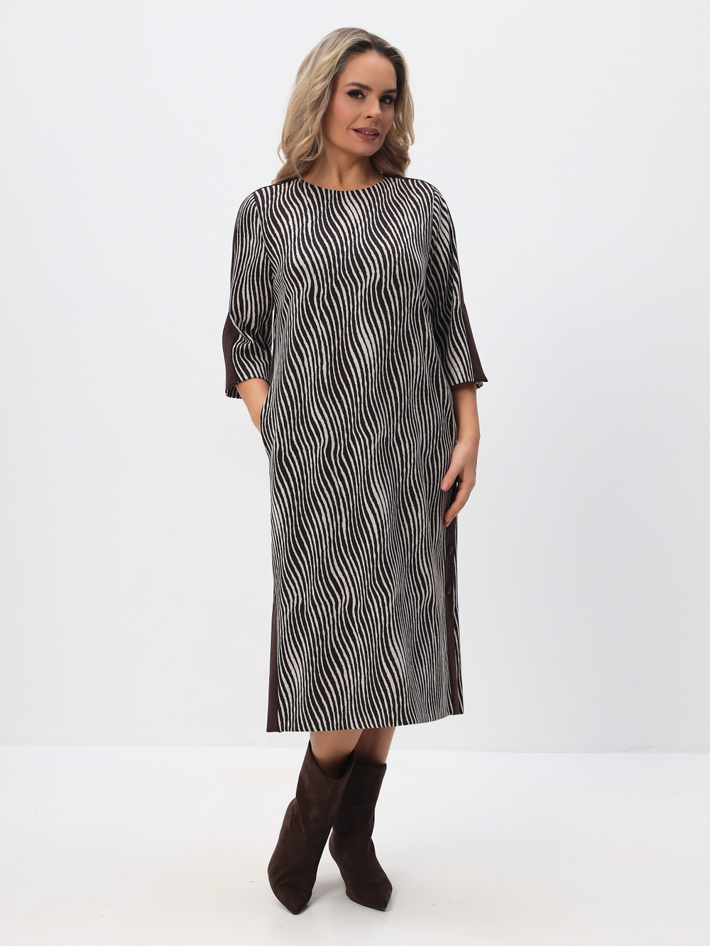 Платье Пл.248.171.05 AN-2