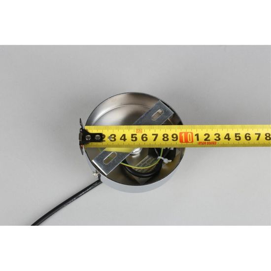 Светильник подвесной OML-99216-01