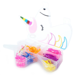 Набор украшений для девочки, A087-2