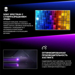 Игровая консоль Sony Play Station 5 Pro, 2 TB, Digital Edition, 4K
