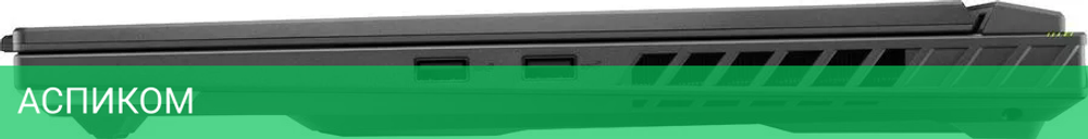 Ноутбук Asus ROG Strix G16 2023 G614JVR149000-0EAGXHB8X30