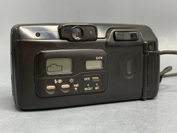 Canon Prima Zoom 70F