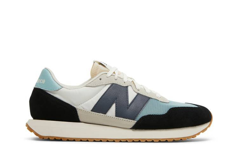 Кроссовки New Balance Nb 237