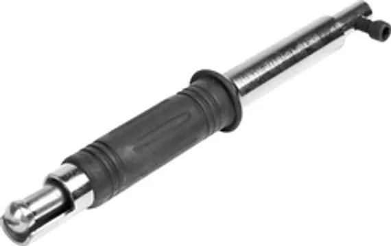 Лазерный источник BWT CWX-40000-H