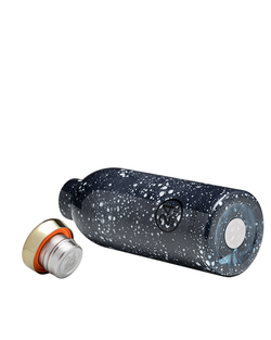 Бутылка 24Bottles Clima Bottle 500 мл