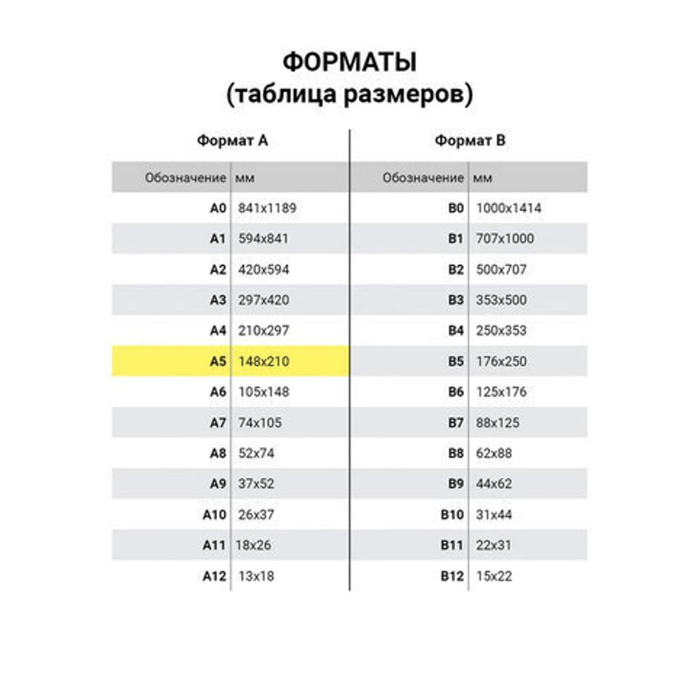 Заготовки деревянные для выжигания, выпиливания, росписи, А5, набор 2 штуки, ОСТРОВ СОКРОВИЩ, 150648