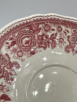 Десертные тарелки Villeroy & Boch Burgenland