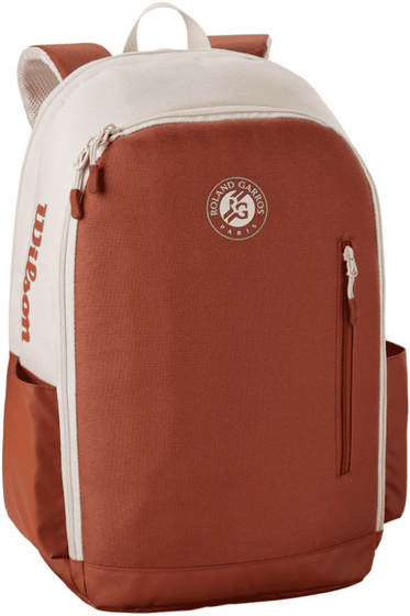 Рюкзак теннисный Wilson Team RG 2025 Backpack, арт. WR8045501001