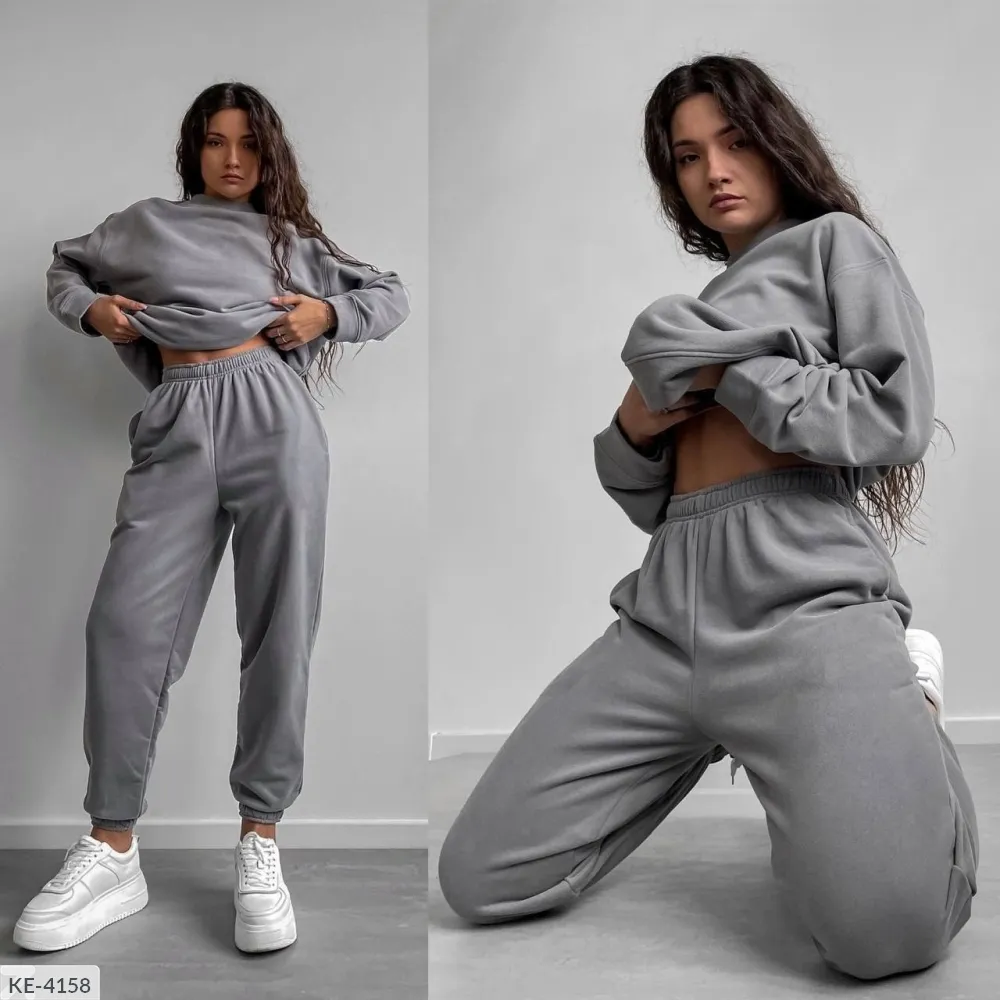 Костюм KE-4148 Фабрика Моды