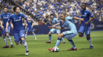 FIFA 16 Sony PS4