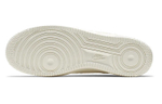 Кроссовки Nike Air Force 1 Low