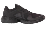 Кроссовки Adidas Alphatorsion