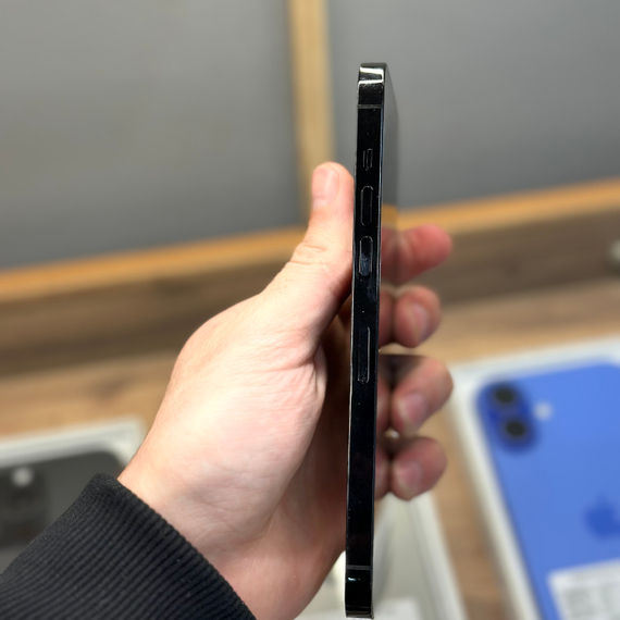 Apple iPhone 14 Pro Max 256