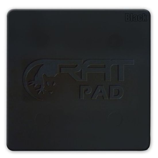 Термоформируемые накладки RAT Pads