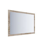 Зеркало Мэнкс МСЗ-20