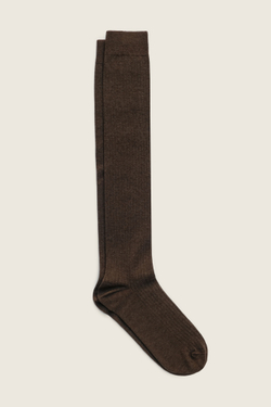 ГОЛЬФЫ унисекс_THN2_07_d. brown
