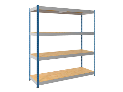 Rack SB 200x183x61/4