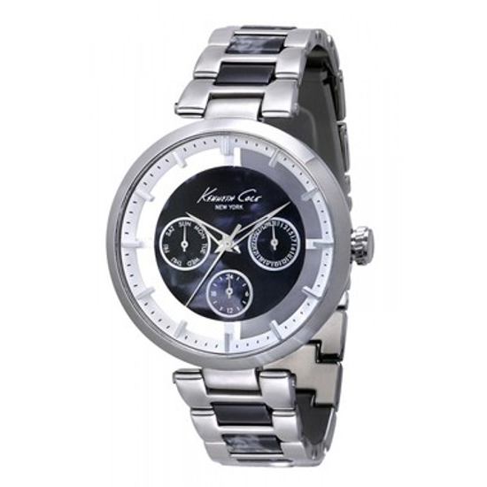 Наручные часы Kenneth Cole IKC4915
