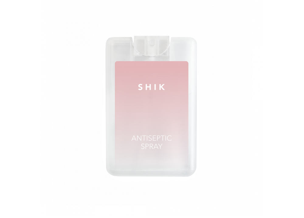 Спрей антисептик SHIK Antiseptic Spray 25 мл