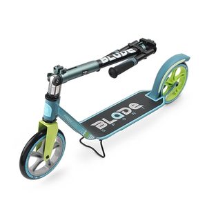 Самокат Blade Sport Fresh 205