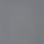 Кресло Everprof City Экокожа Серый