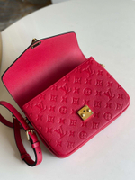 Louis Vuitton Metis