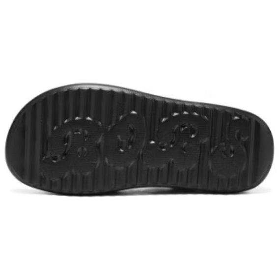 Skechers Pop Ups 3.0 'Black'