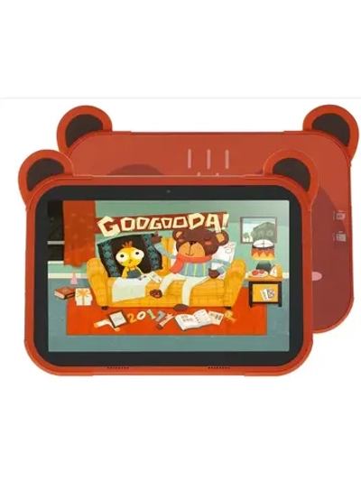 Планшет детский C38, 10,1", Kid's 3G 32 ГБ