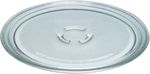 Тарелка для СВЧ Whirlpool 280mm (с крепл.) артикул: 481246678407